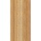 Ekena Millwork Merced Craftsman Rough Sawn Outlooker, Western Red Cedar, 6"W x 12"D x 12"H OUT06X12X12MRC04RWR - alternate 3